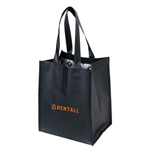 [TO8152] Mid Size Fashion Tote