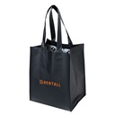 Mid Size Fashion Tote