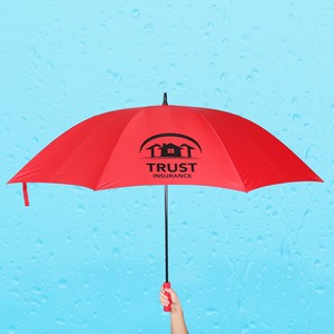 [UG950] Oversize Golf Umbrella