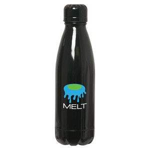 Rockit Shine 500 Ml. (17 Fl. Oz.) Bottle