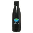 Rockit Shine 500 Ml. (17 Fl. Oz.) Bottle