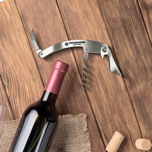 [C3741] Cantina Corkscrew