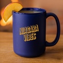 Big Sipper 16 Fl Oz Mug