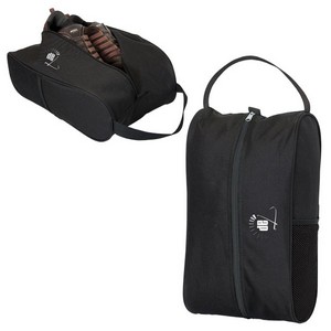 [GF6553] Shoe Bag