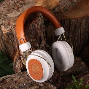 [OR8310] TerraTone™ Wireless Headphones