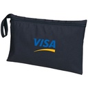 Underarm Business Brief: Wrist Strap: Wrist Strap