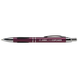 [PE629] Vienna™ Rhine Executive Pen