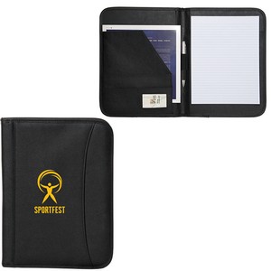 [PL686] Notepad Portfolio