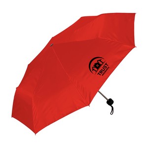 [UF9523] City Mover Folding Umbrella