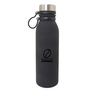 [WB9698] Brisbane 600 Ml. (20 Fl. Oz.) Bottle