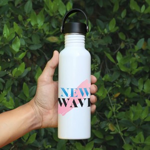 [WB9726] Simcoe 25 Fl Oz Bottle