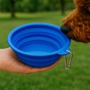 7" Pet Collapsi-Bowl™