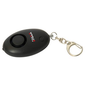 [FL9158] Aquilera Panic Alarm