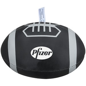 [M0153] Mini Football
