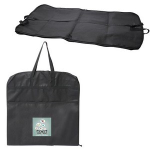 [NW8178] Frequent Flyer Garment Bag