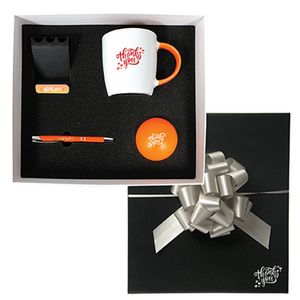 [PK7033-01] Work From Home (Box)