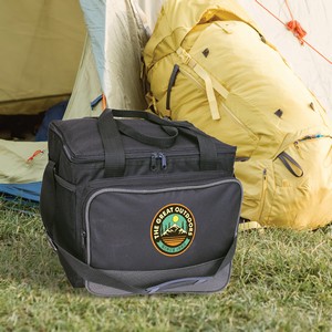 [CB729] Cooler Bag