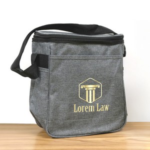 Savannah Classic Cooler Bag: Premium: Premium