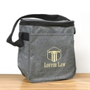 Savannah Classic Cooler Bag: Premium: Premium
