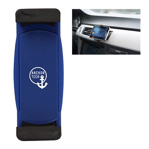 [CP9033] Lombard Clipper Car Phone/Gps Clip