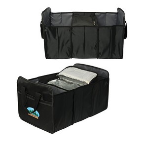 [CP9169] Bristal Trunk Organizer