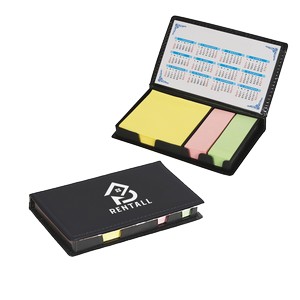 [DA4763] 450 Sticky Note Organizer