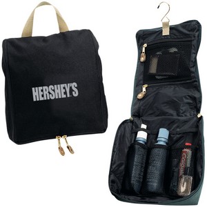 Cosmetic Case