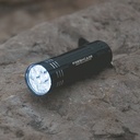 9 Led Flashlight