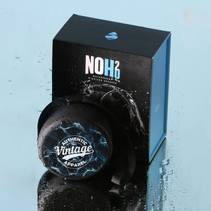 [HS2010] Noh20 Water Resistant Speaker