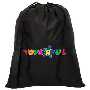 [NW7070] Non Woven Laundry Bag