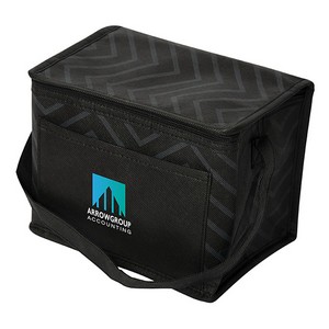 [NW9652] Tonal Non Woven Lunch Bag