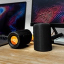 Breakaway Bluetooth Speaker