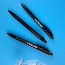 Enviro Ball Point Pen