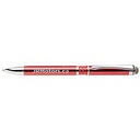 Farella® Executive Stylus Pen