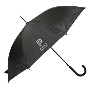 [UE9940] Meramec Executive Umbrella