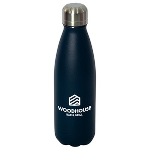 [WB3030] Rockit Force 500 Ml. (17 Fl. Oz.) Bottle