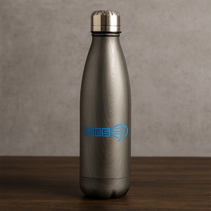 [WB9030PREMIUM] Rockit Bpm 500 Ml. (17 Fl. Oz.) Bottle: Premium: Premium