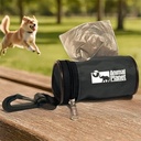 Pick It Up Pet Waste Bag Dispenser