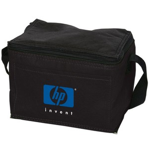 [NW6915] Non Woven Cooler/Lunch Bag
