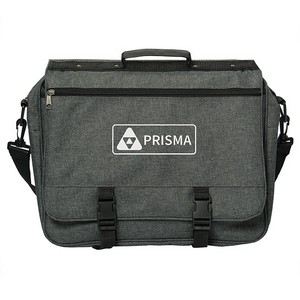 [P4481] Savannah Classic Business Brief: Expandable Gusset