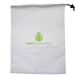[P7658] Gather Small Mesh Produce Bag