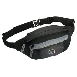 [P9195] Event Rider Waist Pack