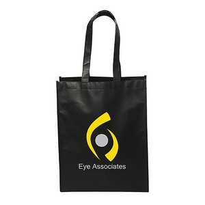 [TO9261] Medium Fashion Tote