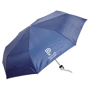 Classic Folding Umbrella