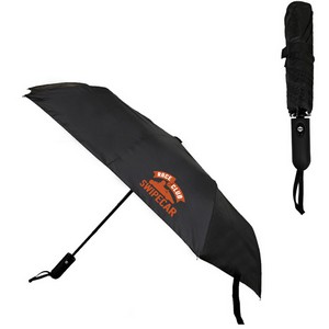 [UF9712] Class Dry Folding Umbrella