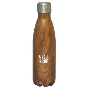 Single Rockit 700 Ml. (23.5 Fl. Oz.) Bottle: Premium: Premium