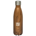 Single Rockit 700 Ml. (23.5 Fl. Oz.) Bottle: Premium: Premium