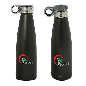 [WB9438] Tango 750 Ml. (25 Fl. Oz.) Bottle