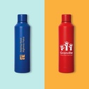 High Park 500 Ml. (17 Fl. Oz.) Bottle