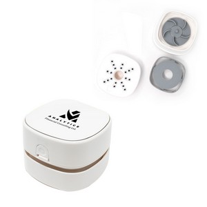 [CU8010] Dust Rover Desktop Vacuum
